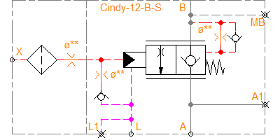 Cindy-12-B-S-L-G